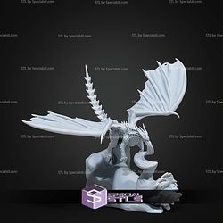 July 2026 Set 154 - Knights Honor Epic Miniatures