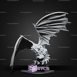 July 2026 Set 154 - Knights Honor Epic Miniatures