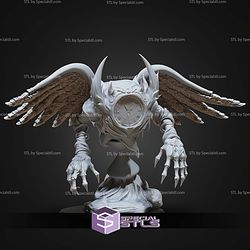 July 2026 Set 155 - Astral Wars Epic Miniatures