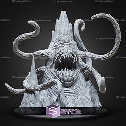 July 2026 Set 155 - Astral Wars Epic Miniatures