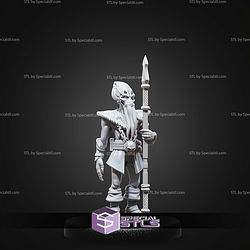 July 2026 Set 155 - Astral Wars Epic Miniatures