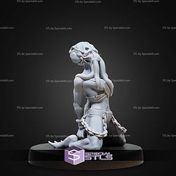 July 2026 Set 155 - Astral Wars Epic Miniatures