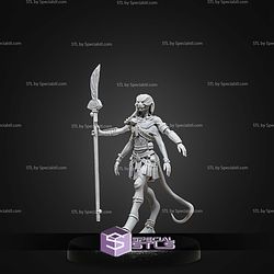 July 2026 Set 155 - Astral Wars Epic Miniatures