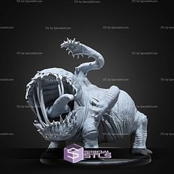 July 2026 Set 155 - Astral Wars Epic Miniatures