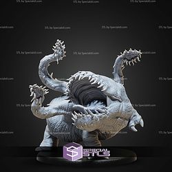 July 2026 Set 155 - Astral Wars Epic Miniatures