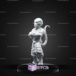 July 2026 Set 155 - Astral Wars Epic Miniatures