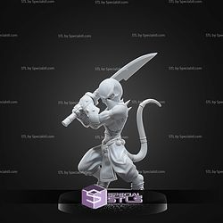 July 2026 Set 155 - Astral Wars Epic Miniatures