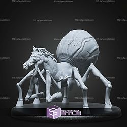 July 2026 Set 155 - Astral Wars Epic Miniatures