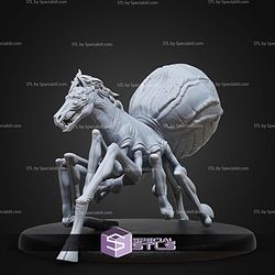 July 2026 Set 155 - Astral Wars Epic Miniatures