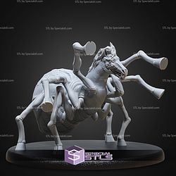 July 2026 Set 155 - Astral Wars Epic Miniatures