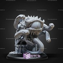July 2026 Set 155 - Astral Wars Epic Miniatures