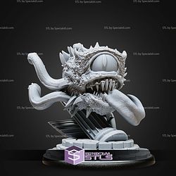 July 2026 Set 155 - Astral Wars Epic Miniatures