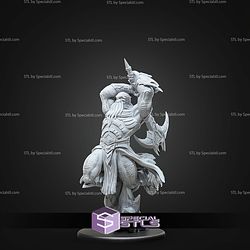 July 2026 Set 155 - Astral Wars Epic Miniatures