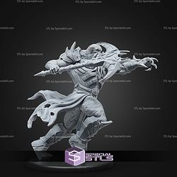 July 2026 Set 155 - Astral Wars Epic Miniatures