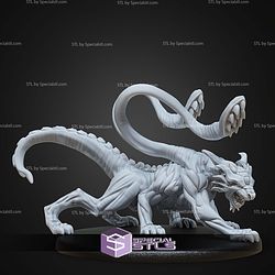 July 2026 Set 155 - Astral Wars Epic Miniatures