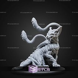 July 2026 Set 155 - Astral Wars Epic Miniatures