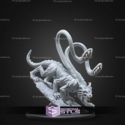 July 2026 Set 155 - Astral Wars Epic Miniatures