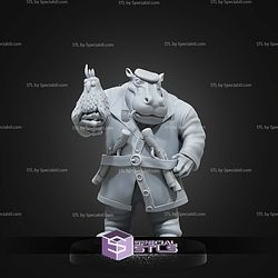 July 2026 Set 155 - Astral Wars Epic Miniatures