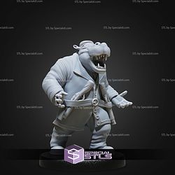 July 2026 Set 155 - Astral Wars Epic Miniatures