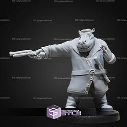 July 2026 Set 155 - Astral Wars Epic Miniatures