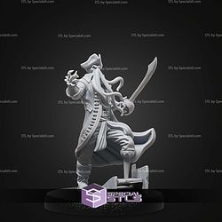 July 2026 Set 155 - Astral Wars Epic Miniatures