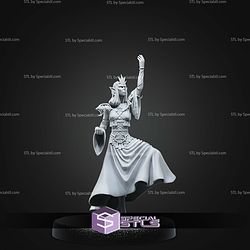 July 2026 Set 155 - Astral Wars Epic Miniatures