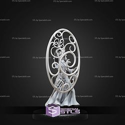 July 2026 Set 155 - Astral Wars Epic Miniatures
