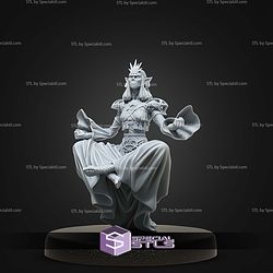 July 2026 Set 155 - Astral Wars Epic Miniatures