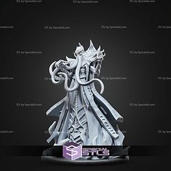 July 2026 Set 155 - Astral Wars Epic Miniatures