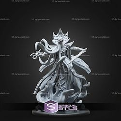 July 2026 Set 155 - Astral Wars Epic Miniatures