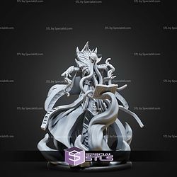 July 2026 Set 155 - Astral Wars Epic Miniatures