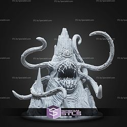 July 2026 Set 155 - Astral Wars Epic Miniatures