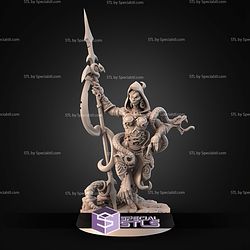 July 2026 Signum Workshop Miniatures