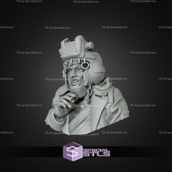 July 2026 Skullforge Studios Miniatures