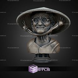 July 2026 Tytantroll Miniatures