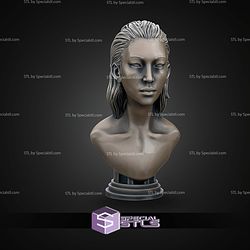 July 2026 Tytantroll Miniatures