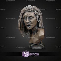 July 2026 Tytantroll Miniatures