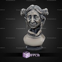 July 2026 Tytantroll Miniatures