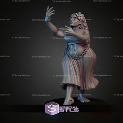 July 2026 Vae Victis Miniatures