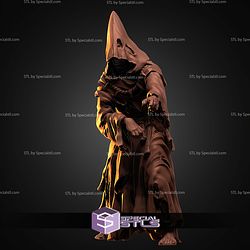 July 2026 VaultZ Miniatures