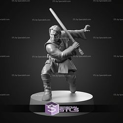 July 2026 Warblade Studio Miniatures