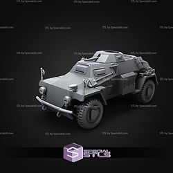 July 2026 Wargame 3D Miniatures
