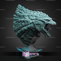 July 2026 Witchsong Miniatures
