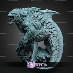 July 2026 Witchsong Miniatures