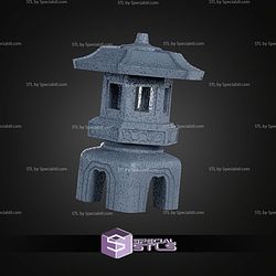 July 2026 WYRD Games Miniatures