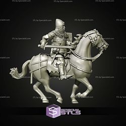 May 2026 Ezipion Digital Miniatures