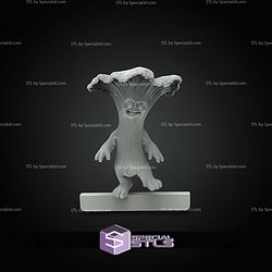 August 2026 BigMrTong Miniatures