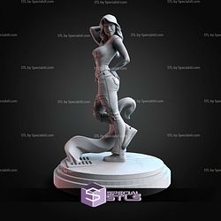 August 2026 C27 Collectibles Miniatures