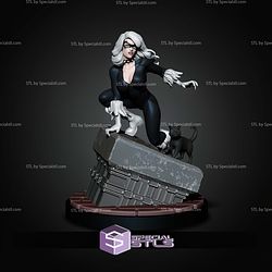 August 2026 C27 Collectibles Miniatures