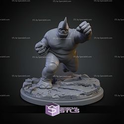 August 2026 C27 Collectibles Miniatures